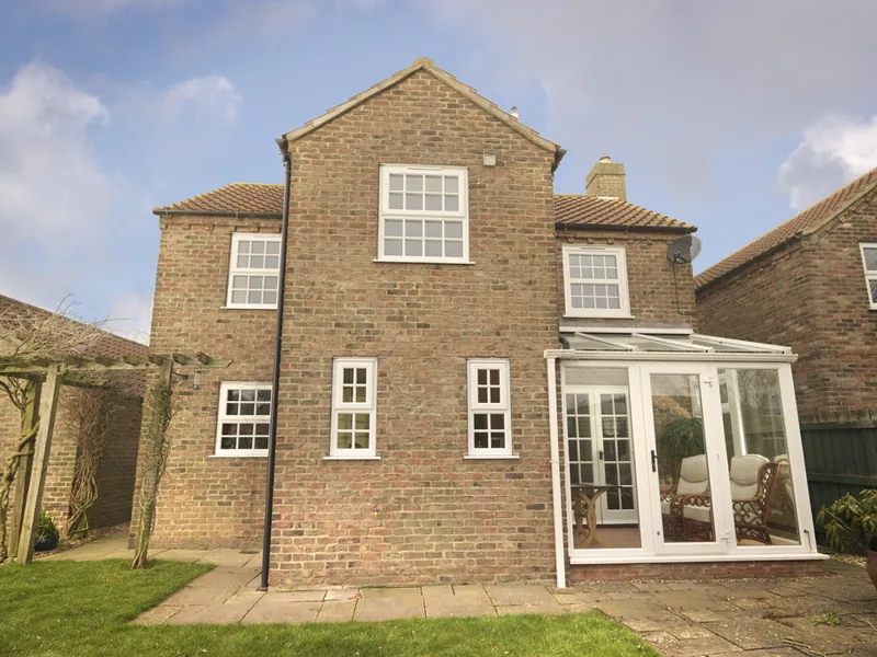 Areas We Cover — Gallery Sydenham