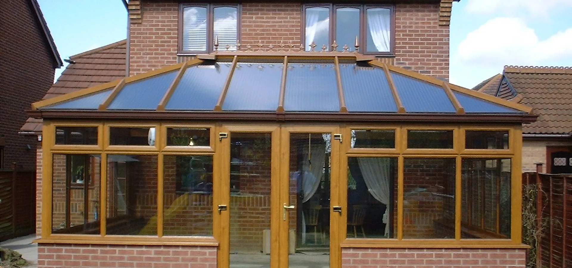 Auto Doors Sydenham