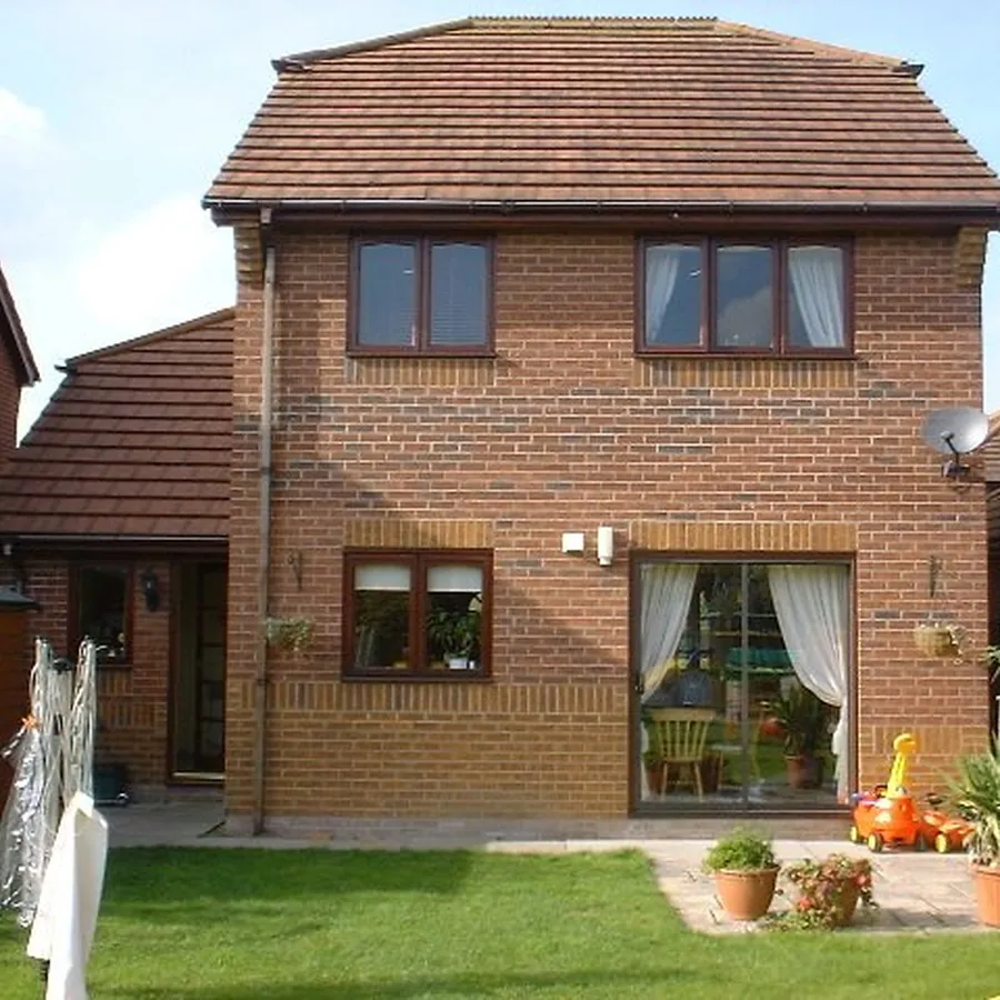 Office Sydenham