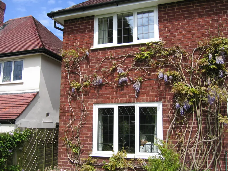 Edwardian Sydenham