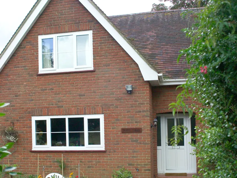 Garden Room Sydenham