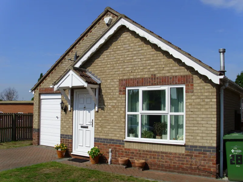 Orangery Sydenham