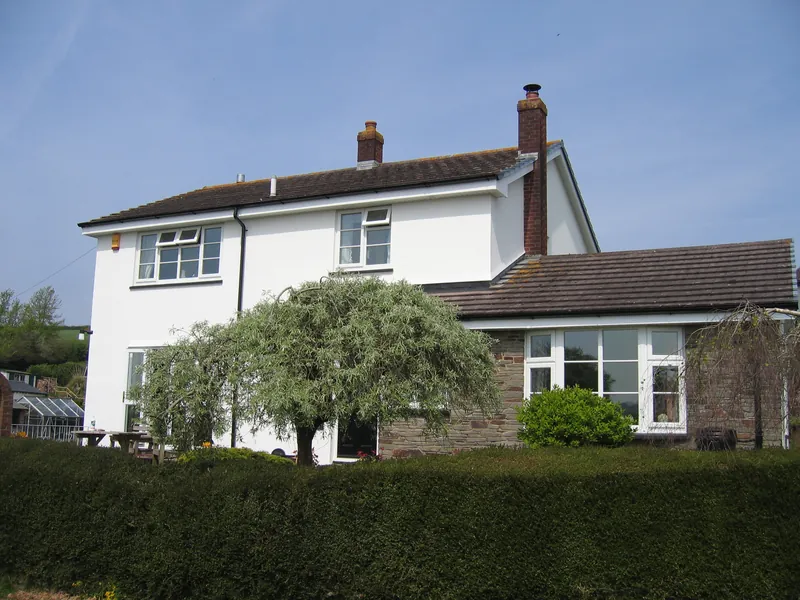 Orangery Sydenham