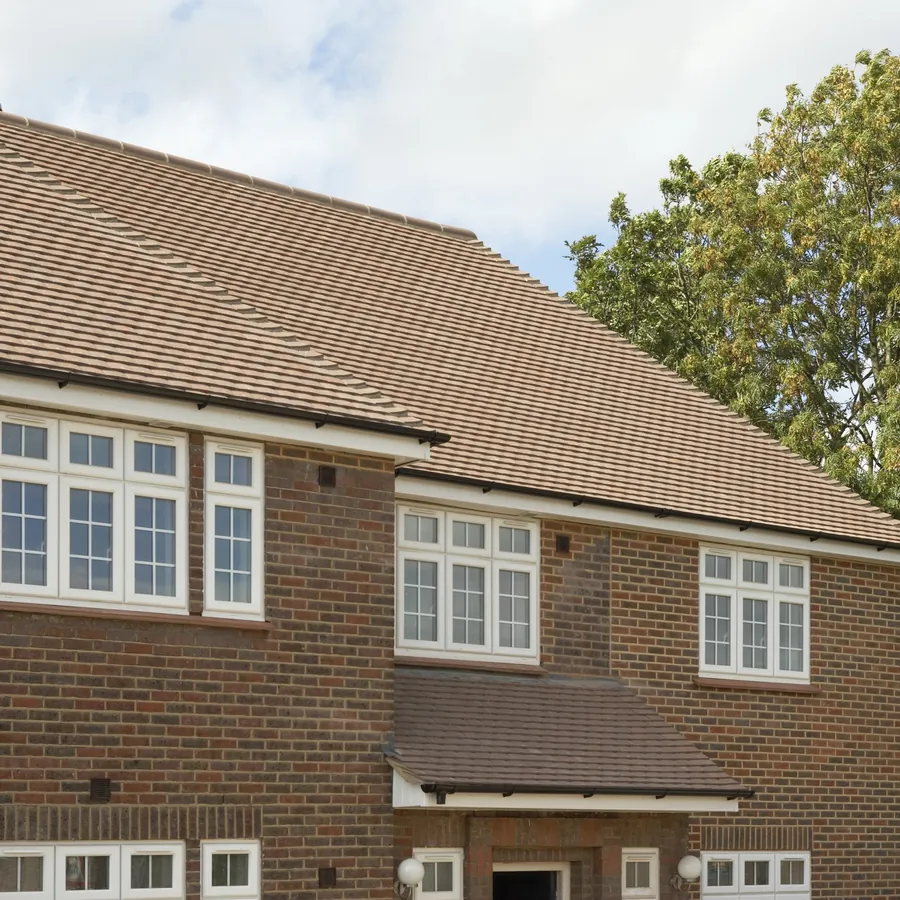 Orangery Sydenham