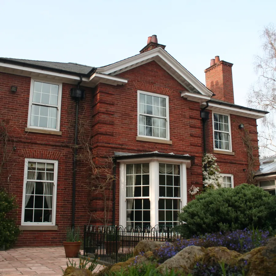 Victorian Sydenham