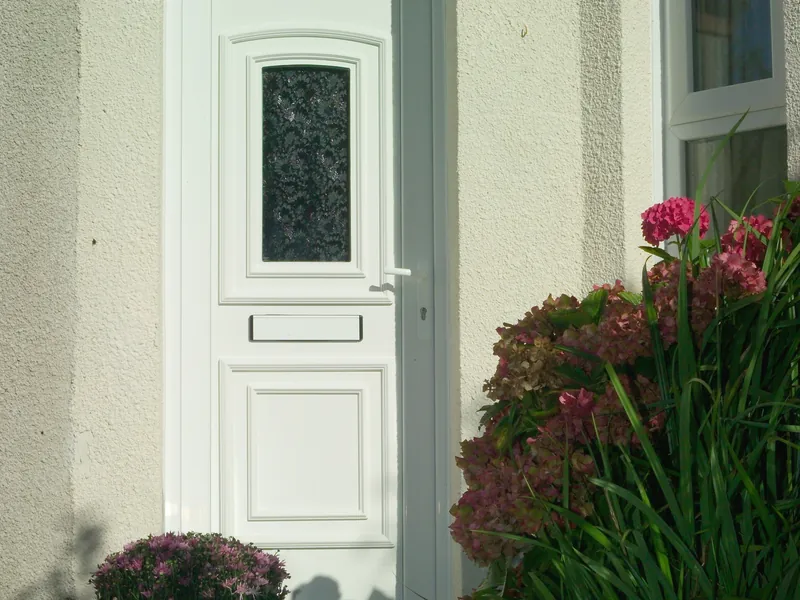 Doors Sydenham