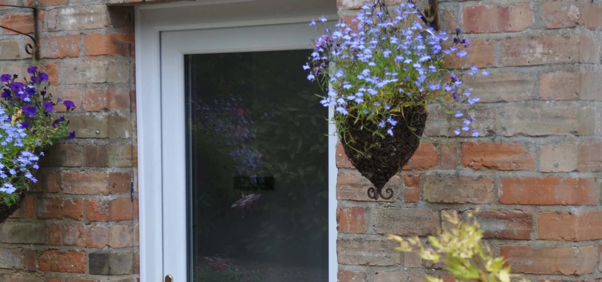 Double Glazing Doors Sydenham