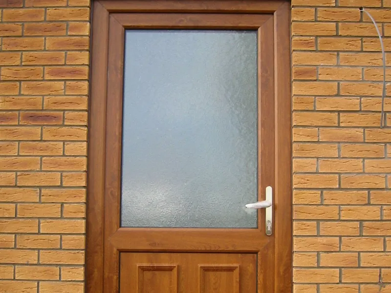 uPVC Sydenham