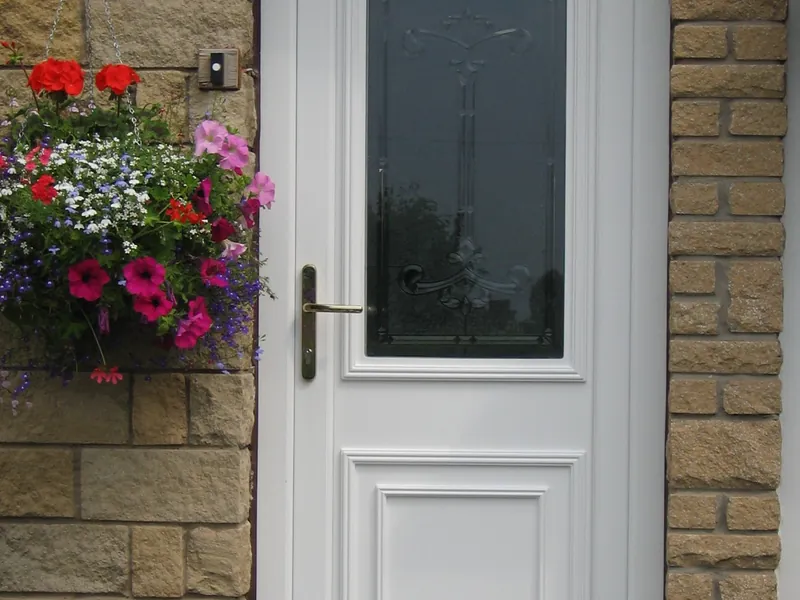 uPVC Sydenham