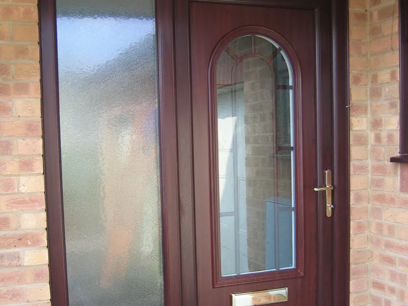 uPVC Sydenham
