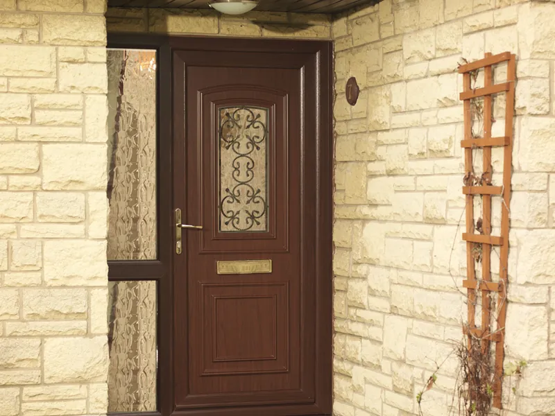 uPVC Sydenham