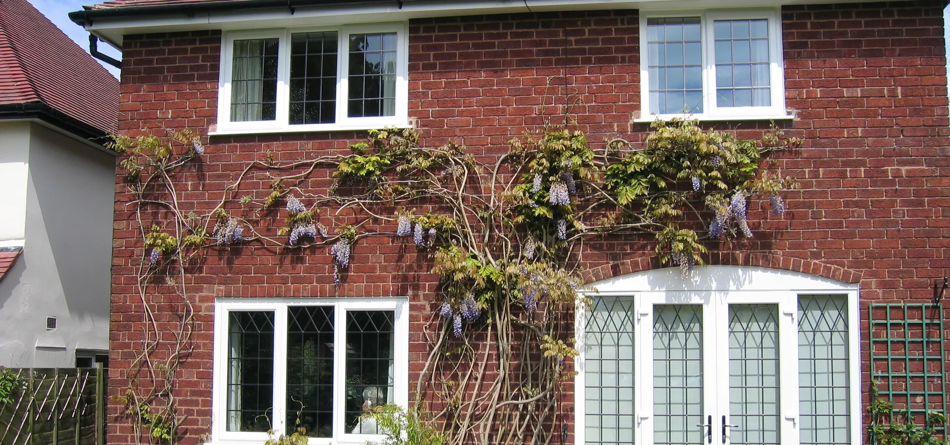 Double Glazing Finance Sydenham