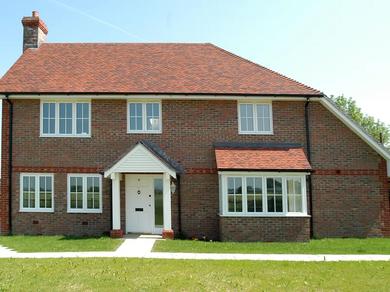 Aluminium Windows Sydenham