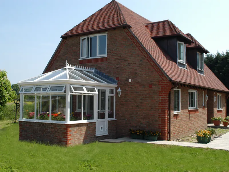 Aluminium Windows Sydenham
