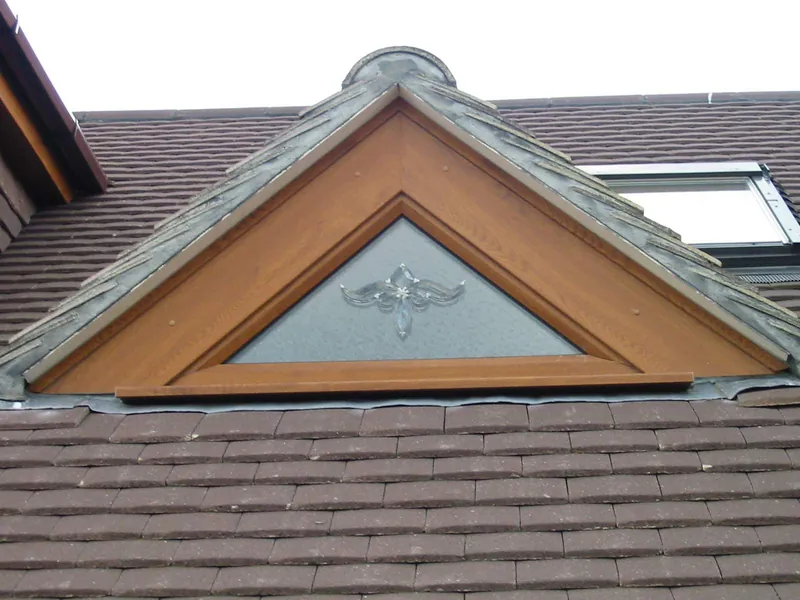Bay Windows Sydenham