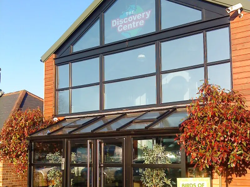 Flush Casement Windows Sydenham