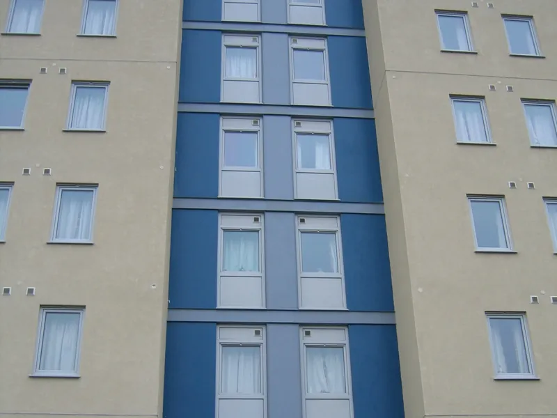 Flush Casement Windows Sydenham