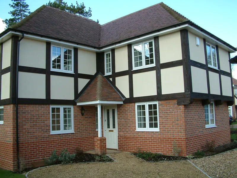 Double Glazing Windows Sydenham