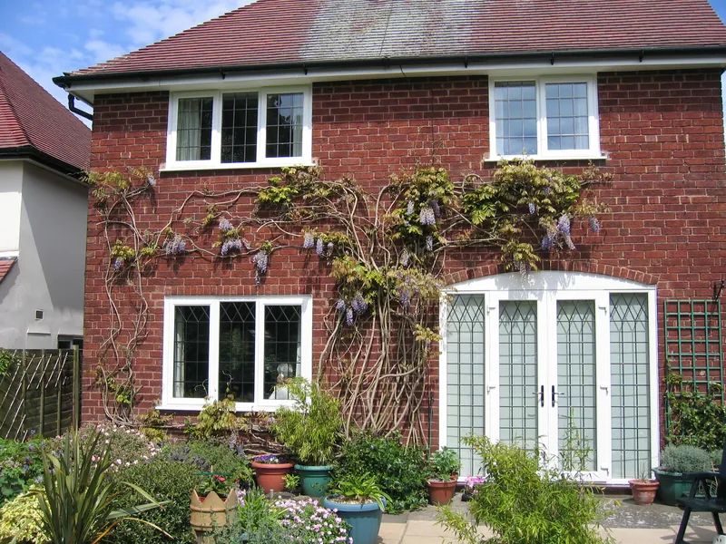 Double Glazing Windows Sydenham