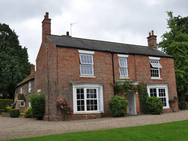 Double Glazing Windows Sydenham