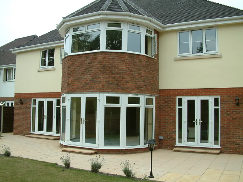 Double Glazing Windows Sydenham