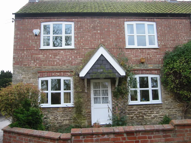 Double Glazing Windows Sydenham