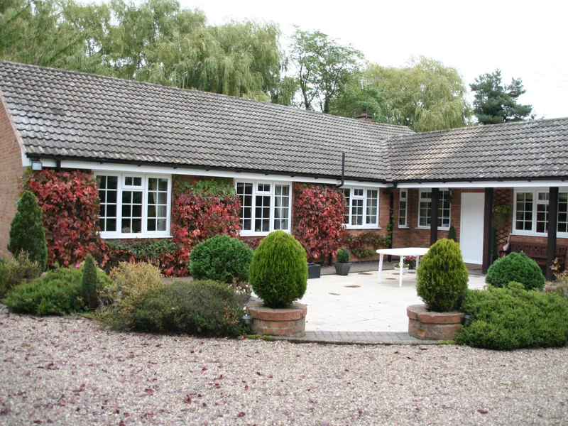 Double Glazing Windows Sydenham