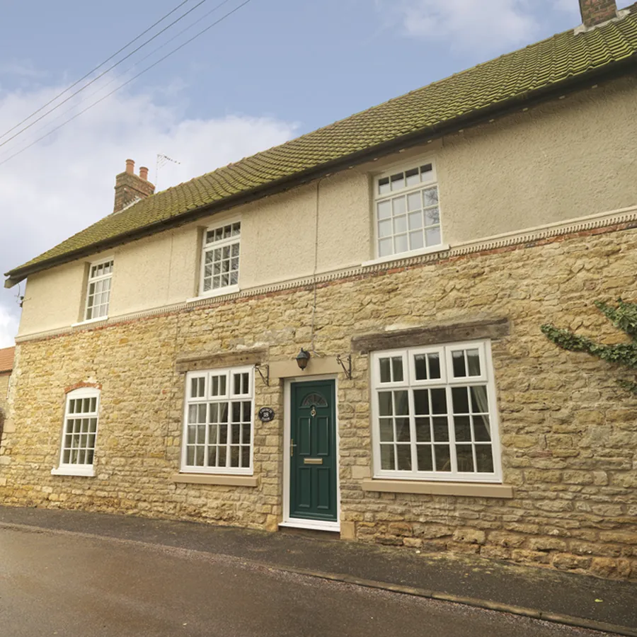 Double Glazing Windows Sydenham