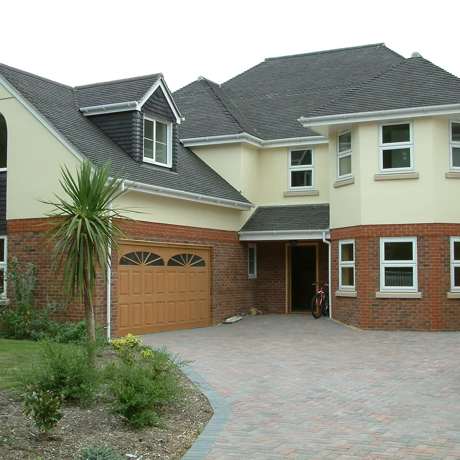 Double Glazing Windows Sydenham