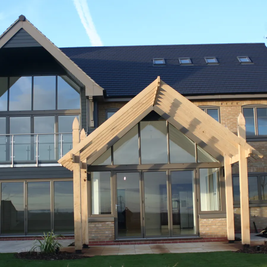 Double Glazing Windows Sydenham
