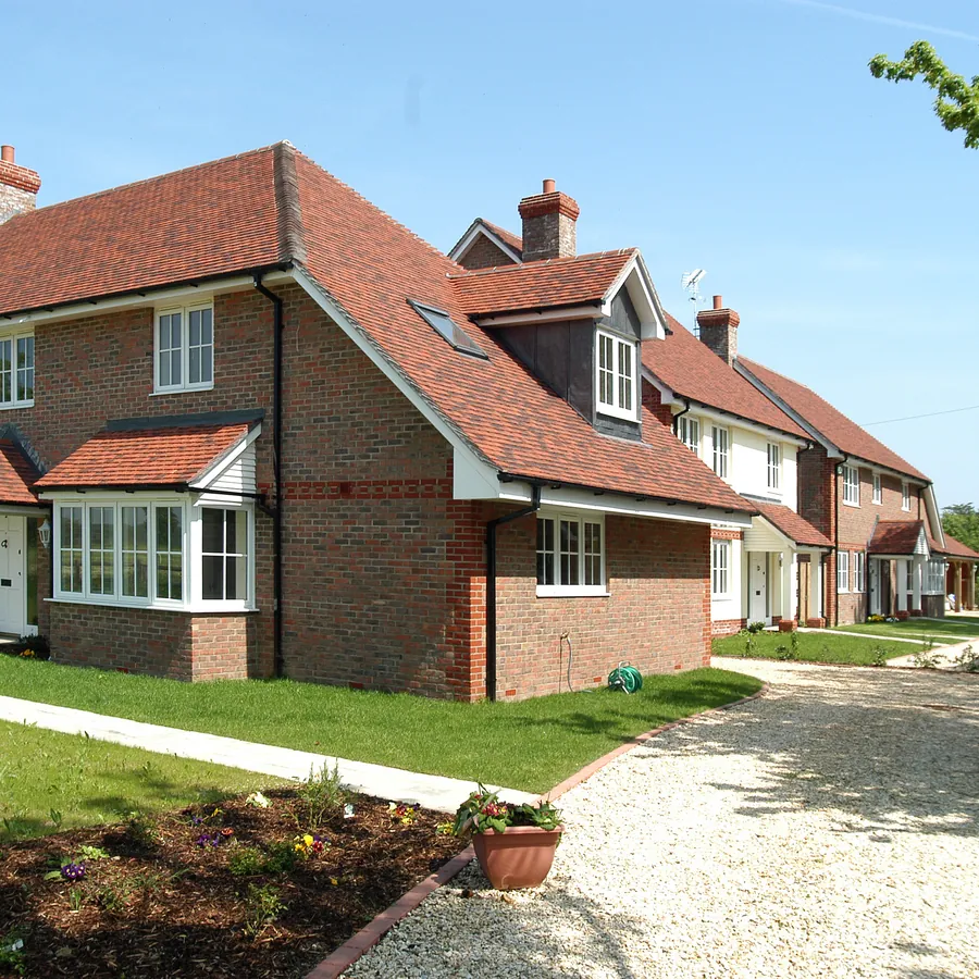 Double Glazing Windows Sydenham