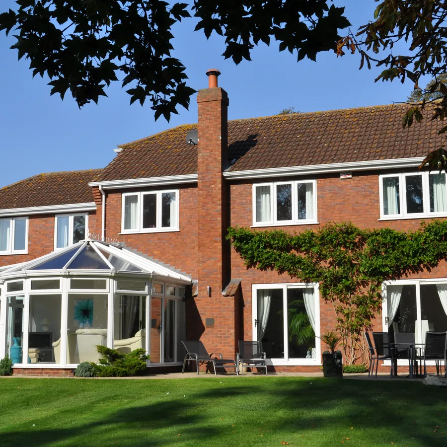 Double Glazing Windows Sydenham