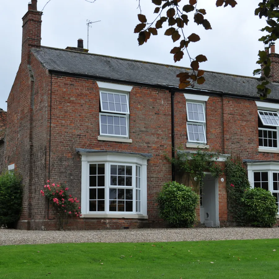 Double Glazing Windows Sydenham