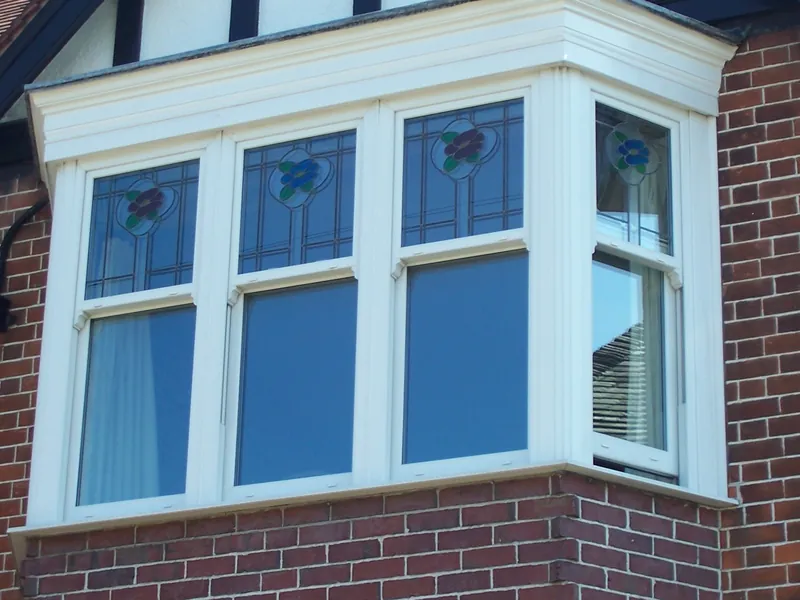 Sash Windows Sydenham
