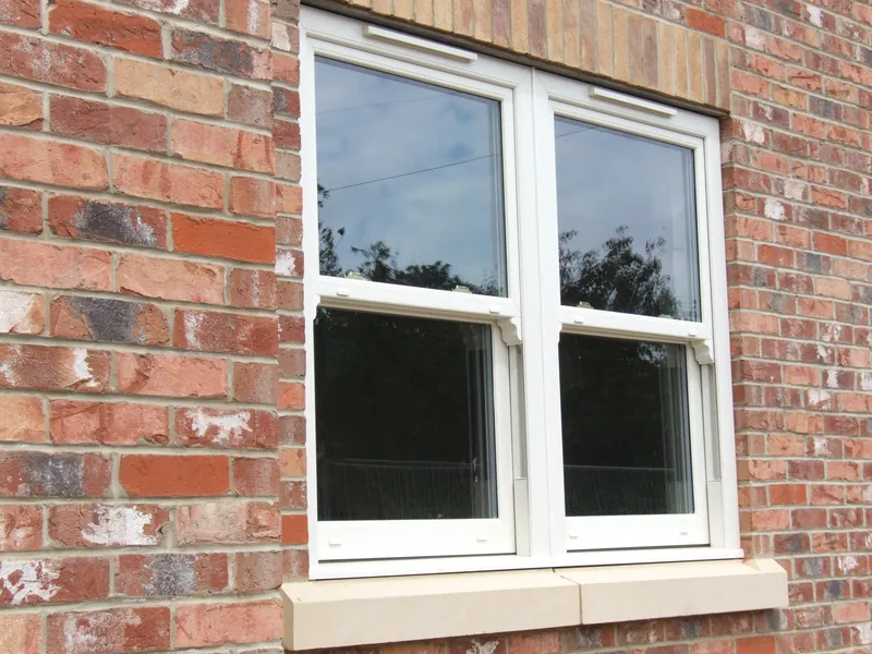 Sash Windows Sydenham