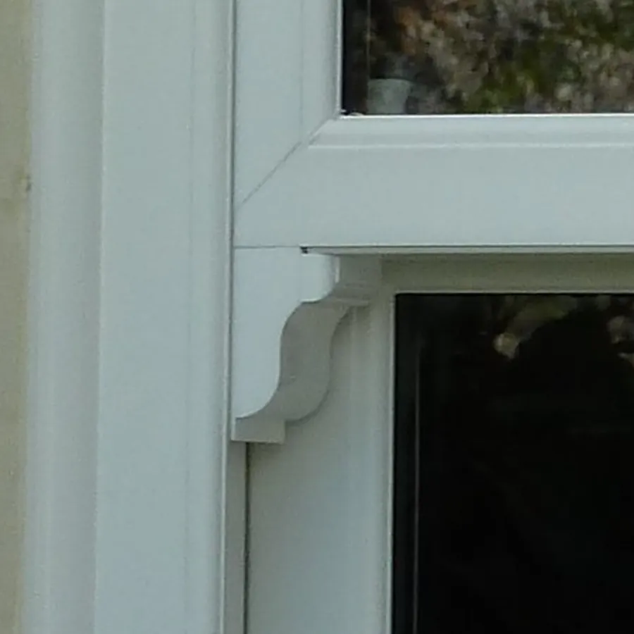Sash Windows Sydenham