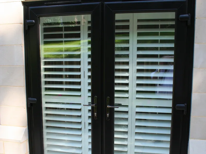 Timber Windows Sydenham