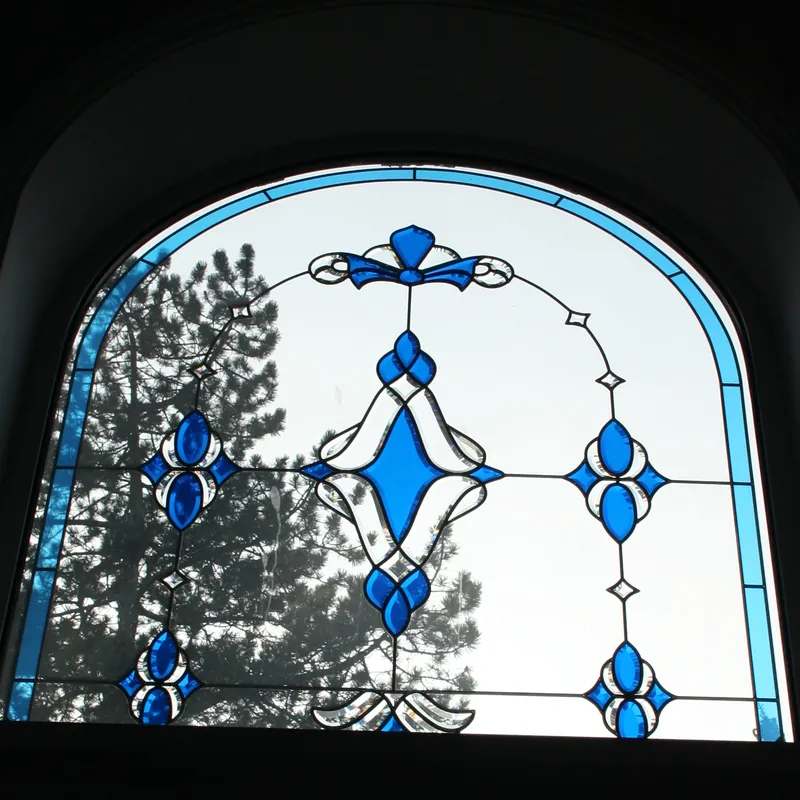 Triple Glazing Sydenham