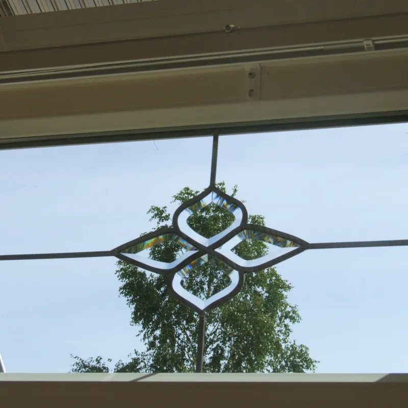 Triple Glazing Sydenham