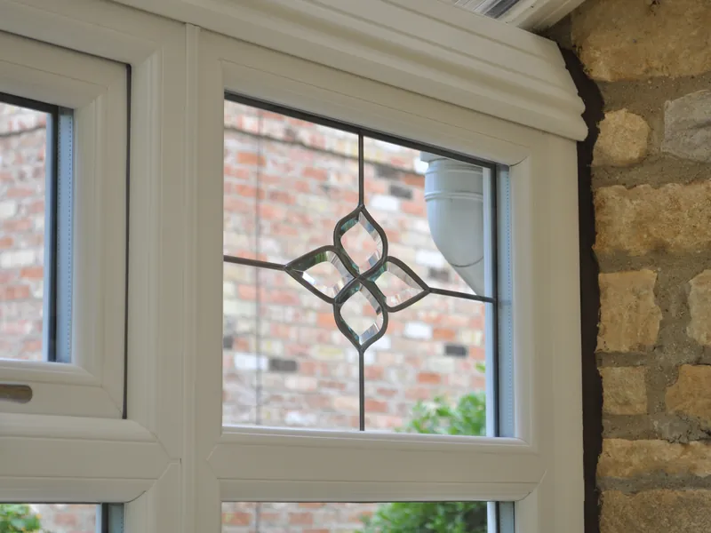 Triple Glazing Sydenham