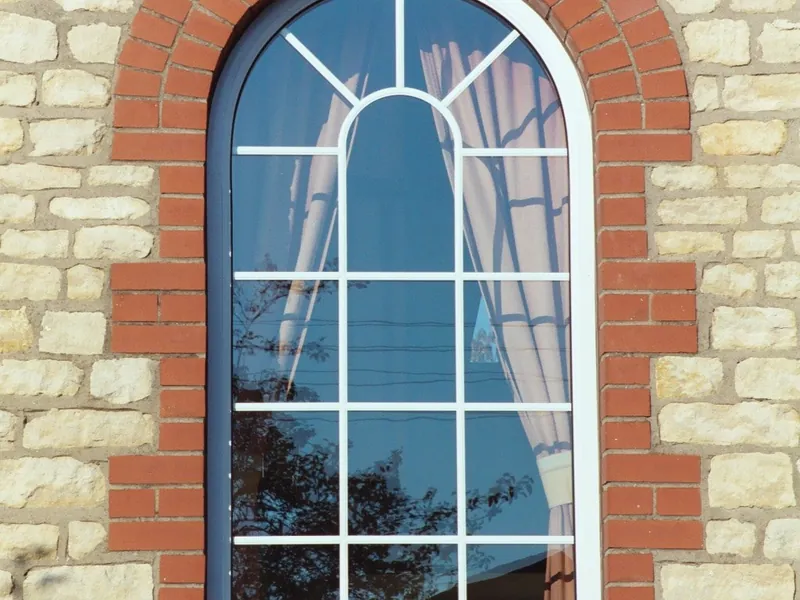 Triple Glazing Sydenham