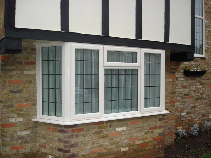 Triple Glazing Sydenham