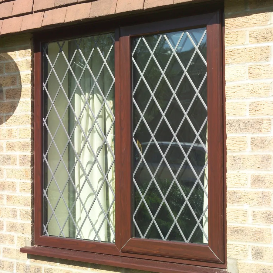 Triple Glazing Sydenham
