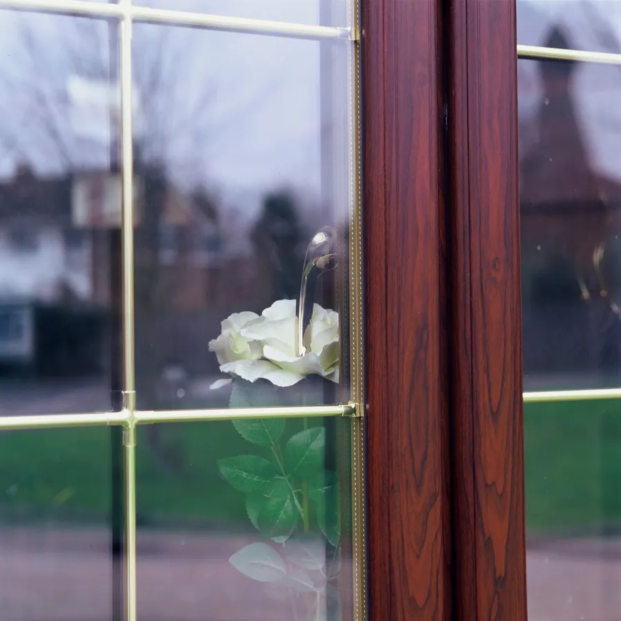 Triple Glazing Sydenham