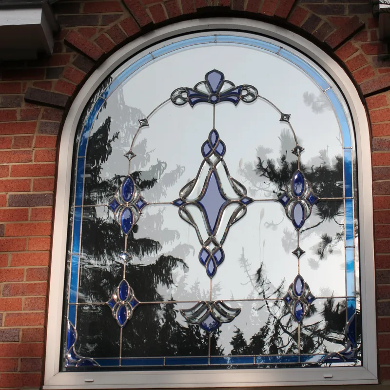 Double Vs Triple Glazing — Detail Sydenham