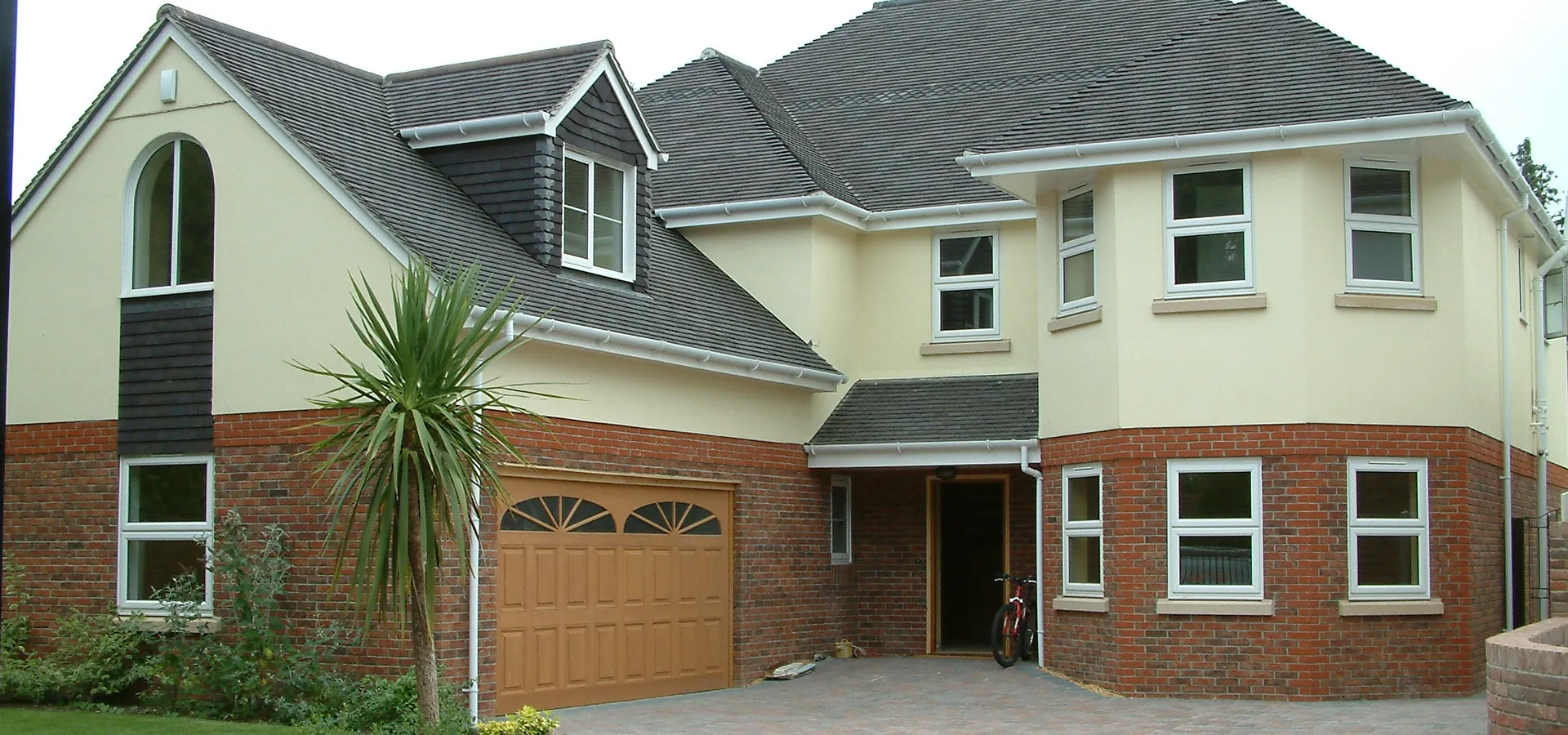 Get A Quote Sydenham