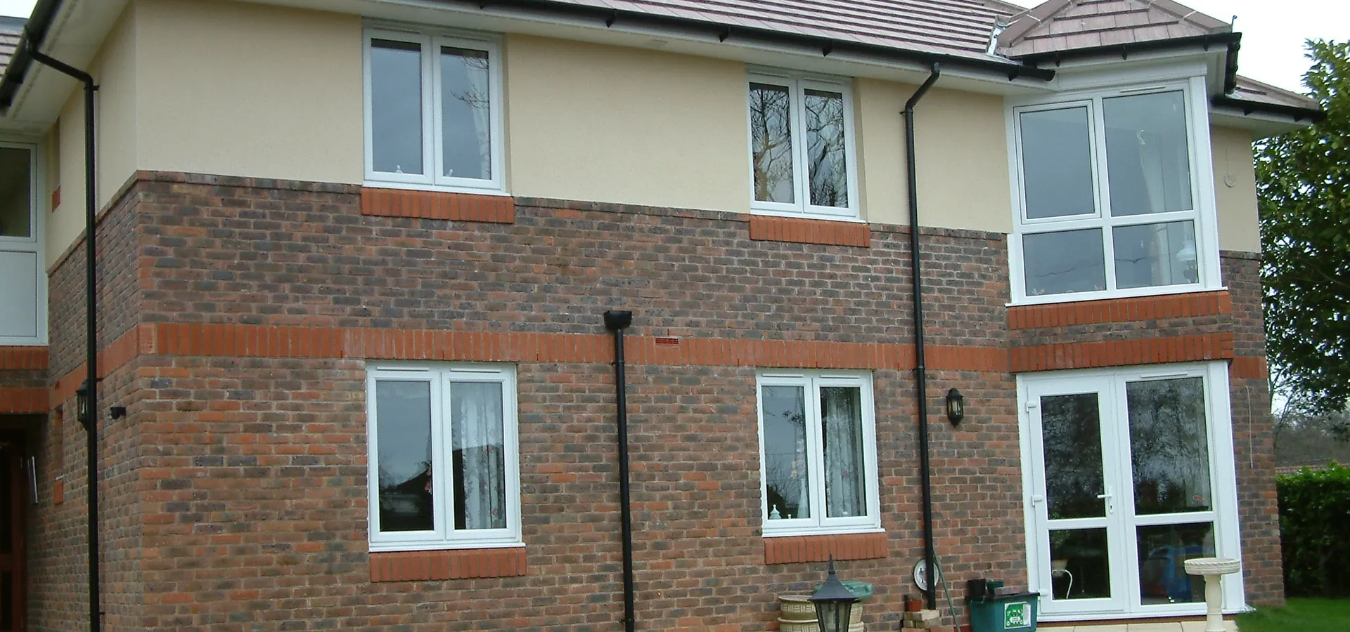 Double Glazing Prices Sydenham